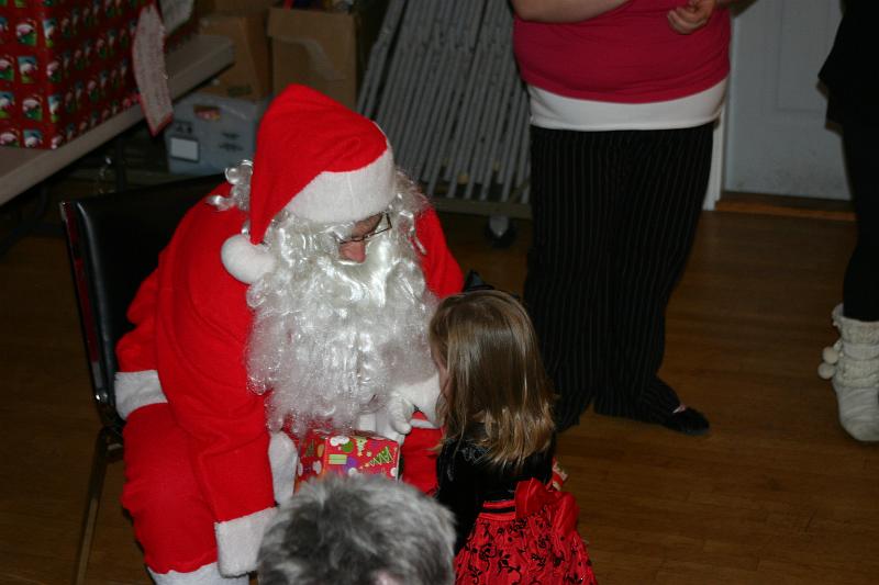 Picture 1416.jpg